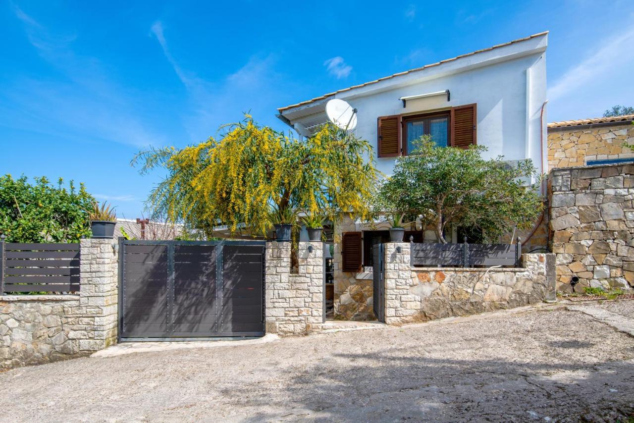 Hara Luxury House *