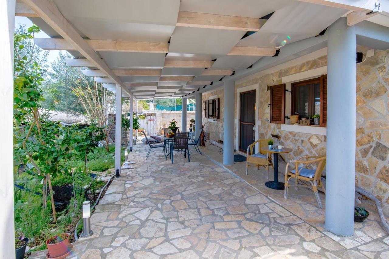 Hara Luxury House *