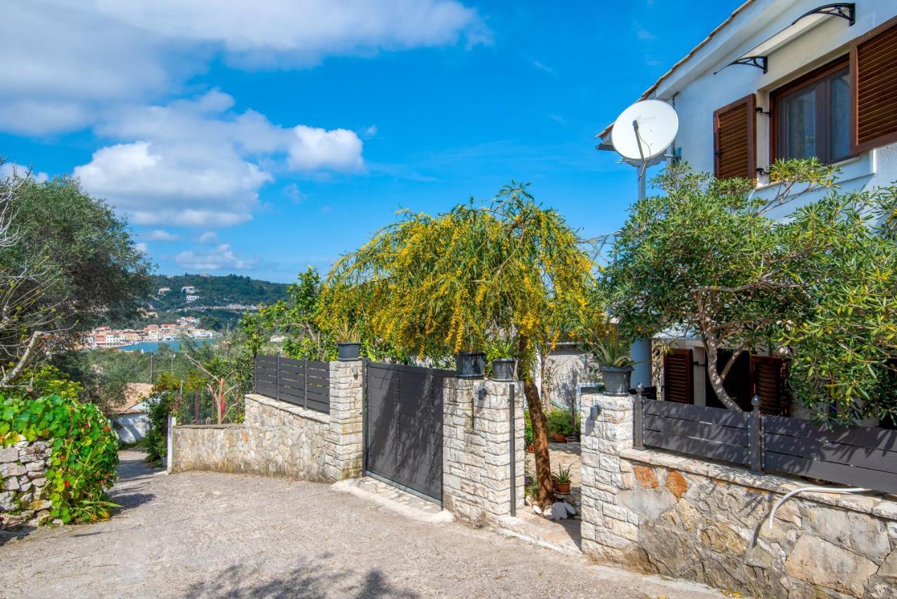 Hara Luxury House Holiday home