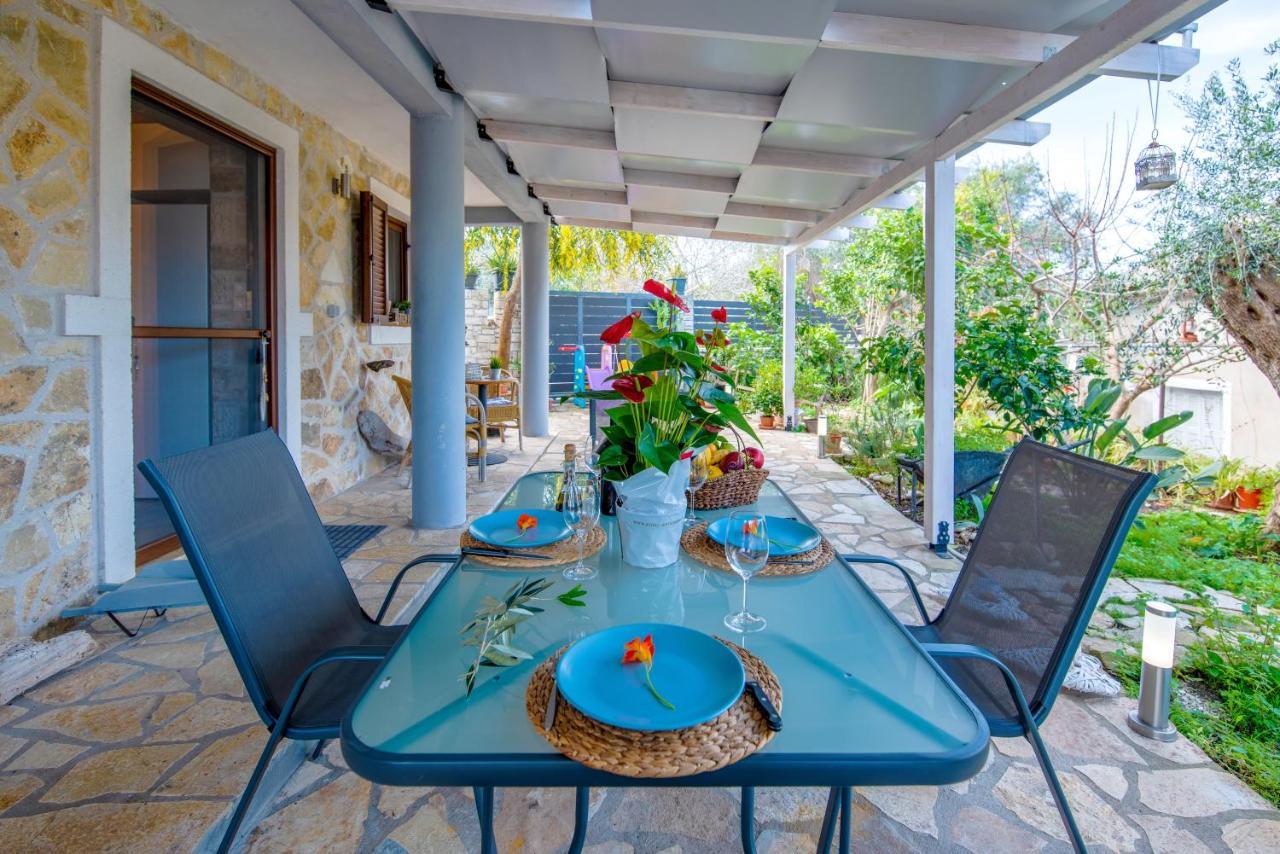 Hara Luxury House *