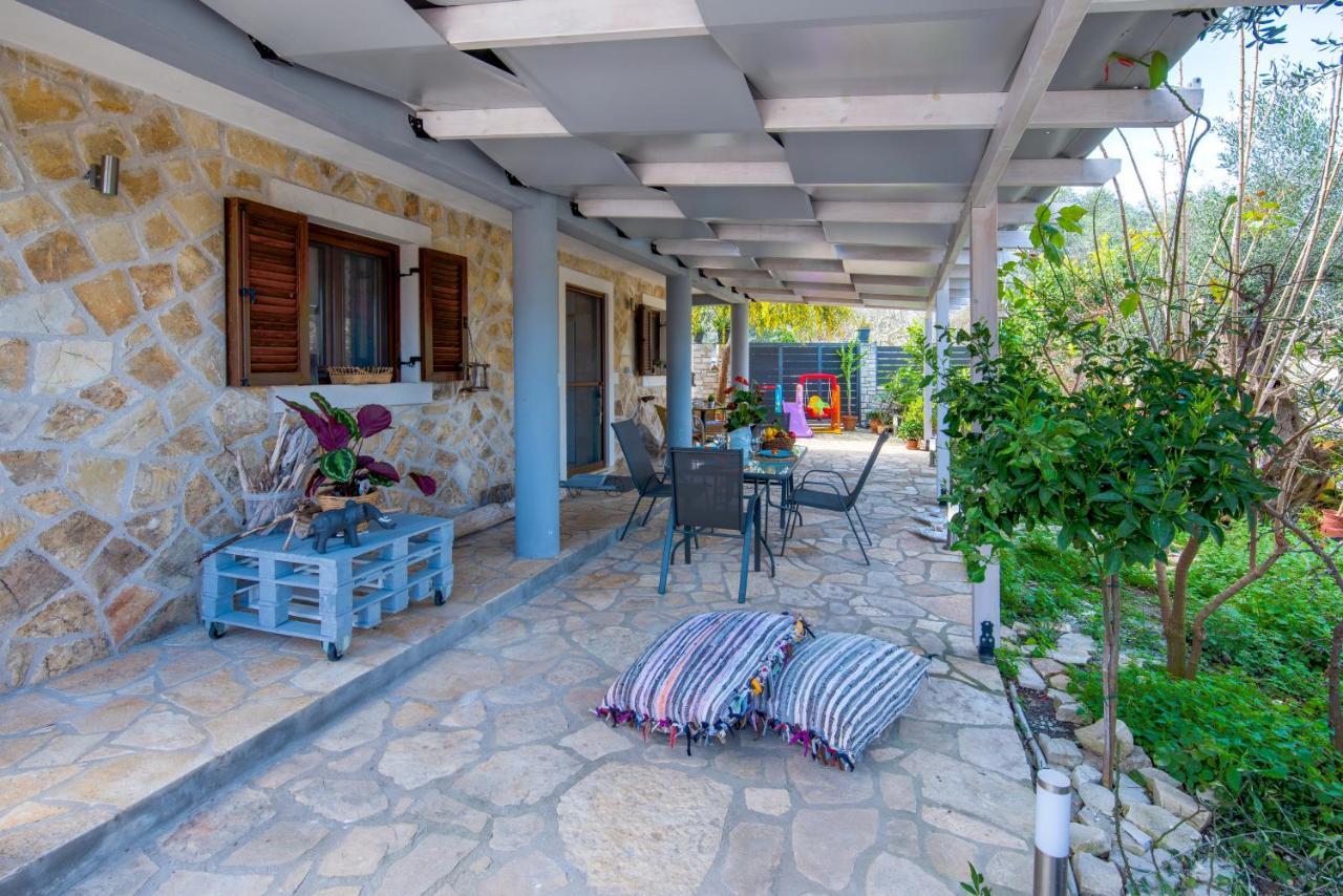Hara Luxury House *