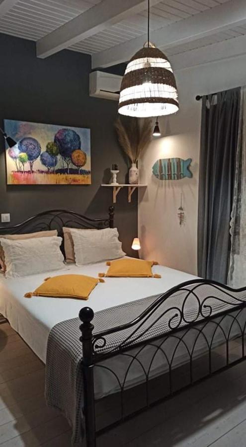 Holiday home Hara Luxury House